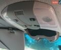 Серый Мерседес Sprinter, объемом двигателя 2.2 л и пробегом 280 тыс. км за 22950 $, фото 39 на Automoto.ua