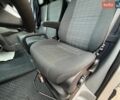 Серый Мерседес Sprinter, объемом двигателя 0 л и пробегом 331 тыс. км за 22500 $, фото 50 на Automoto.ua