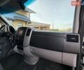 Серый Мерседес Sprinter, объемом двигателя 0 л и пробегом 331 тыс. км за 22500 $, фото 31 на Automoto.ua