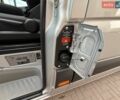 Серый Мерседес Sprinter, объемом двигателя 0 л и пробегом 331 тыс. км за 22500 $, фото 46 на Automoto.ua