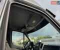 Серый Мерседес Sprinter, объемом двигателя 2.2 л и пробегом 264 тыс. км за 21800 $, фото 55 на Automoto.ua