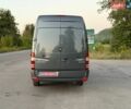 Сірий Мерседес Sprinter, об'ємом двигуна 2.2 л та пробігом 264 тис. км за 21500 $, фото 8 на Automoto.ua