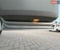 Серый Мерседес Sprinter, объемом двигателя 0 л и пробегом 331 тыс. км за 22500 $, фото 28 на Automoto.ua