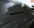 Серый Мерседес Sprinter, объемом двигателя 2.2 л и пробегом 276 тыс. км за 22999 $, фото 42 на Automoto.ua