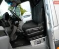 Серый Мерседес Sprinter, объемом двигателя 2.2 л и пробегом 276 тыс. км за 22999 $, фото 14 на Automoto.ua