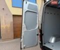 Серый Мерседес Sprinter, объемом двигателя 0 л и пробегом 331 тыс. км за 22500 $, фото 15 на Automoto.ua