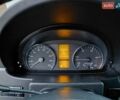 Сірий Мерседес Sprinter, об'ємом двигуна 3 л та пробігом 426 тис. км за 32000 $, фото 13 на Automoto.ua