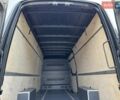 Серый Мерседес Sprinter, объемом двигателя 2.2 л и пробегом 264 тыс. км за 21800 $, фото 47 на Automoto.ua