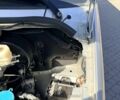 Сірий Мерседес Sprinter, об'ємом двигуна 0 л та пробігом 415 тис. км за 19500 $, фото 40 на Automoto.ua
