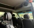 Серый Мерседес Sprinter, объемом двигателя 2.99 л и пробегом 430 тыс. км за 24000 $, фото 17 на Automoto.ua