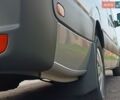 Серый Мерседес Sprinter, объемом двигателя 2.2 л и пробегом 280 тыс. км за 22950 $, фото 19 на Automoto.ua