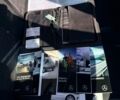 Сірий Мерседес Sprinter, об'ємом двигуна 0 л та пробігом 415 тис. км за 19500 $, фото 46 на Automoto.ua
