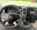 Сірий Мерседес Sprinter, об'ємом двигуна 3 л та пробігом 170 тис. км за 29800 $, фото 12 на Automoto.ua