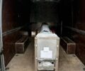Серый Мерседес Sprinter, объемом двигателя 3 л и пробегом 212 тыс. км за 22700 $, фото 14 на Automoto.ua