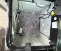 Серый Мерседес Sprinter, объемом двигателя 0 л и пробегом 331 тыс. км за 22500 $, фото 35 на Automoto.ua
