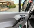 Серый Мерседес Sprinter, объемом двигателя 0 л и пробегом 331 тыс. км за 22500 $, фото 48 на Automoto.ua