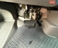 Серый Мерседес Sprinter, объемом двигателя 0 л и пробегом 331 тыс. км за 22500 $, фото 51 на Automoto.ua