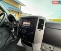 Серый Мерседес Sprinter, объемом двигателя 0 л и пробегом 331 тыс. км за 22500 $, фото 37 на Automoto.ua