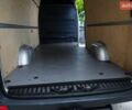 Серый Мерседес Sprinter, объемом двигателя 2.2 л и пробегом 276 тыс. км за 22999 $, фото 15 на Automoto.ua