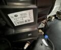 Серый Мерседес Sprinter, объемом двигателя 0 л и пробегом 331 тыс. км за 22500 $, фото 73 на Automoto.ua