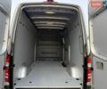 Серый Мерседес Sprinter, объемом двигателя 0 л и пробегом 331 тыс. км за 22500 $, фото 18 на Automoto.ua