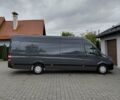 Сірий Мерседес Sprinter, об'ємом двигуна 3 л та пробігом 422 тис. км за 31500 $, фото 8 на Automoto.ua