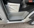 Серый Мерседес Sprinter, объемом двигателя 0 л и пробегом 331 тыс. км за 22500 $, фото 29 на Automoto.ua