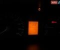 Сірий Мерседес Sprinter, об'ємом двигуна 2.2 л та пробігом 264 тис. км за 21500 $, фото 28 на Automoto.ua