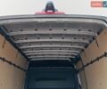 Серый Мерседес Sprinter, объемом двигателя 2.2 л и пробегом 280 тыс. км за 22950 $, фото 21 на Automoto.ua
