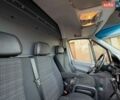 Серый Мерседес Sprinter, объемом двигателя 0 л и пробегом 331 тыс. км за 22500 $, фото 33 на Automoto.ua