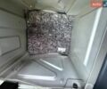 Серый Мерседес Sprinter, объемом двигателя 0 л и пробегом 331 тыс. км за 22500 $, фото 34 на Automoto.ua
