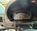 Серый Мерседес Sprinter, объемом двигателя 0 л и пробегом 331 тыс. км за 22500 $, фото 52 на Automoto.ua