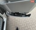 Серый Мерседес Sprinter, объемом двигателя 0 л и пробегом 331 тыс. км за 22500 $, фото 27 на Automoto.ua
