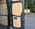 Сірий Мерседес Sprinter, об'ємом двигуна 2.2 л та пробігом 264 тис. км за 21500 $, фото 36 на Automoto.ua