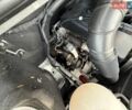 Серый Мерседес Sprinter, объемом двигателя 0 л и пробегом 331 тыс. км за 22500 $, фото 67 на Automoto.ua