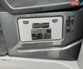 Сірий Мерседес Sprinter, об'ємом двигуна 3 л та пробігом 170 тис. км за 29800 $, фото 10 на Automoto.ua