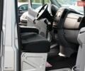 Серый Мерседес Sprinter, объемом двигателя 2.2 л и пробегом 276 тыс. км за 22999 $, фото 23 на Automoto.ua