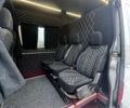 Серый Мерседес Sprinter, объемом двигателя 2.2 л и пробегом 175 тыс. км за 24900 $, фото 41 на Automoto.ua