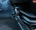 Сірий Мерседес Sprinter, об'ємом двигуна 2.2 л та пробігом 147 тис. км за 26800 $, фото 19 на Automoto.ua