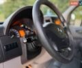 Сірий Мерседес Sprinter, об'ємом двигуна 2.2 л та пробігом 264 тис. км за 21500 $, фото 26 на Automoto.ua