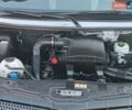 Сірий Мерседес Sprinter, об'ємом двигуна 2.2 л та пробігом 280 тис. км за 22750 $, фото 68 на Automoto.ua