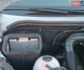 Серый Мерседес Sprinter, объемом двигателя 2.2 л и пробегом 280 тыс. км за 22950 $, фото 46 на Automoto.ua