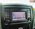 Серый Мерседес Sprinter, объемом двигателя 0 л и пробегом 331 тыс. км за 22500 $, фото 59 на Automoto.ua