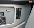 Серый Мерседес Sprinter, объемом двигателя 2.2 л и пробегом 229 тыс. км за 23990 $, фото 46 на Automoto.ua