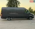 Сірий Мерседес Sprinter, об'ємом двигуна 2.2 л та пробігом 264 тис. км за 21500 $, фото 11 на Automoto.ua