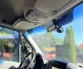 Сірий Мерседес Sprinter, об'ємом двигуна 0 л та пробігом 415 тис. км за 19500 $, фото 29 на Automoto.ua