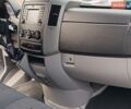 Серый Мерседес Sprinter, объемом двигателя 2.2 л и пробегом 280 тыс. км за 22950 $, фото 35 на Automoto.ua