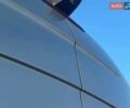 Серый Мерседес Sprinter, объемом двигателя 3 л и пробегом 160 тыс. км за 41500 $, фото 3 на Automoto.ua