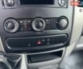 Серый Мерседес Sprinter, объемом двигателя 2.2 л и пробегом 264 тыс. км за 21800 $, фото 30 на Automoto.ua