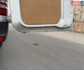 Серый Мерседес Sprinter, объемом двигателя 2.99 л и пробегом 430 тыс. км за 24000 $, фото 14 на Automoto.ua